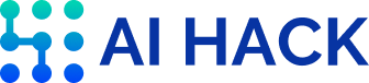 aihack logo